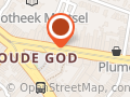 Mortsel Twice As Nice
