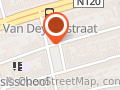 StudiogamesBelgium