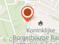 Degeyter General Services BVBA