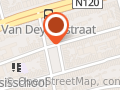 KIKI KAPSALON