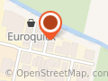 Bureaus Etc