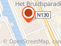 Car repair Merksem
