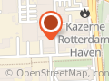 Zbm Rotterdam