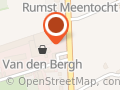 Rumst Maes