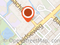 Maatschap E.M. Schotanus en L.A.C.M. Prescott de Wit