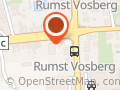 De Gevelgroep Rumst