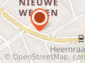 Van de Kar Consulting B.v.