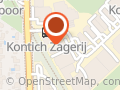 Easykit, slimme zelfbouw in Kontich