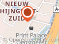 Paxar