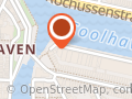 AME Rotterdam