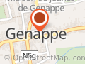 La place 4 Genappe