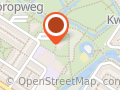 Jongen Training en Advies