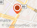 Charleroi Police Zone