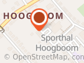 Federaal Agentschap voor de Opvang van Asielzoekers  opvangcentrum Kapellen, Federaal Opvangcentrum