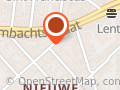 Dames- en Herenkapsalon Sandjeev