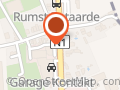 L'UNIQUE Rumst