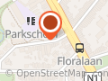 Jeugddienst Joc Centraal Vzw