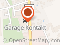 Imperia service garage occasies wagens