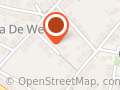 thuisverpleging CareNco