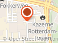 MKR Gevelelementen BV