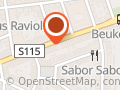 Pedicure Rotterdam West