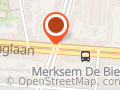 Vissers/Herman