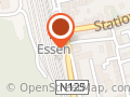 Oxfam-Wereldwinkel Essen