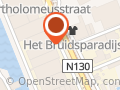 Turbo Service International Buitenl.ven