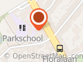 BELGIUM DENTAL LAB ANTWERPEN