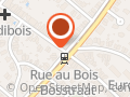Au Rallye Des Autos