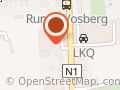 Runners' lab Rumst