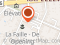La Ruche Qui Dit Oui Woluwe-Saint-Lambert