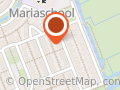 Post Stratenmakersbedrijf 06