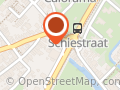 Peut Tankstation