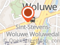 Carrefour express Sint Stevens Woluwe