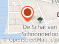 Stichting Delphi Opbouwwerk Rotterdam Delfshaven
