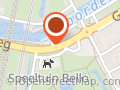 What's up dogs?