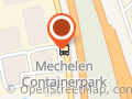 Centric Mechelen