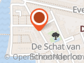 Langeveld Geotechniek