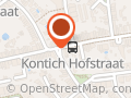 Krantebarreke