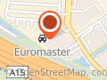 Euromaster Rotterdam