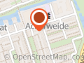 Van Buijtene Consultancy