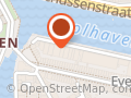 Rotterdamse Fotografieschool