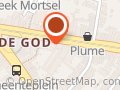 GSM Reparatie in Mortsel
