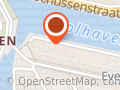 Rotterdam Streets