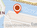 +anderen