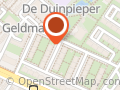 ADTRACTIE BV