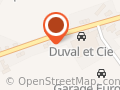 Duval René