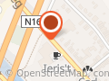 Minibus Mechelen
