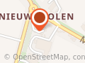 Stichting Wielerpromotie Fijnaart